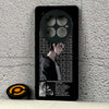Design 1