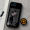 Design 1