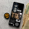 Design 2