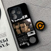 Design 2