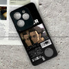 Design 2
