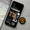 Design 2