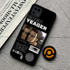 Design 2