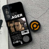 Design 2