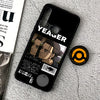 Design 2