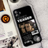 Design 2