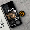 Design 2
