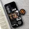 Design 2