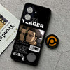 Design 2