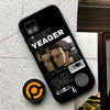 Design 2