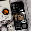Design 2