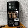 Design 2