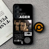 Design 2