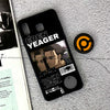 Design 2