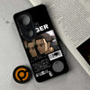 Design 2
