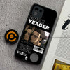 Design 2