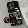 Design 2
