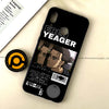 Design 2