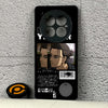 Design 2