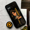 Design 3