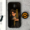 Design 3