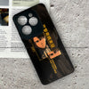 Design 3