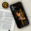 Design 3