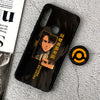 Design 3