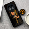 Design 3