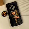 Design 3