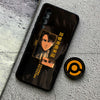 Design 3