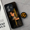 Design 3