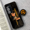 Design 3
