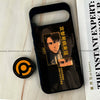Design 3