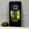 Design 4