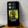Design 4
