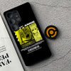 Design 4