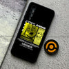 Design 4