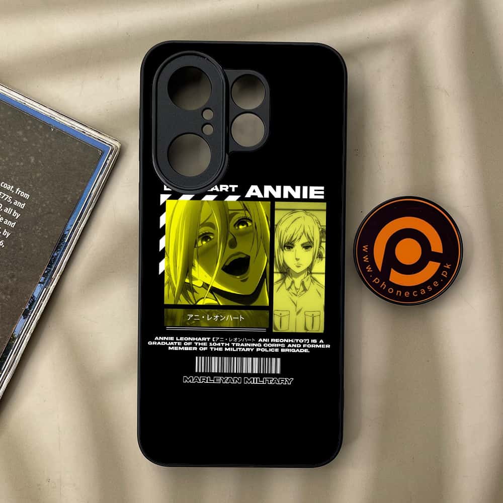 Vivo X200 FE - Battlefront Legends Series - Premium Metal Printed soft Bumper Shock Proof Case
