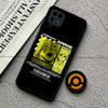 Design 4