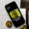 Design 4
