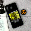 Design 4