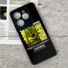 Design 4
