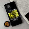 Design 4