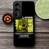 Design 4