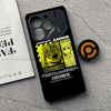 Design 4