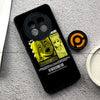 Design 4