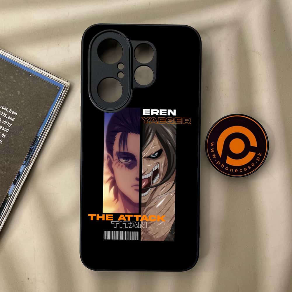 Vivo X200 FE - Battlefront Legends Series - Premium Metal Printed soft Bumper Shock Proof Case
