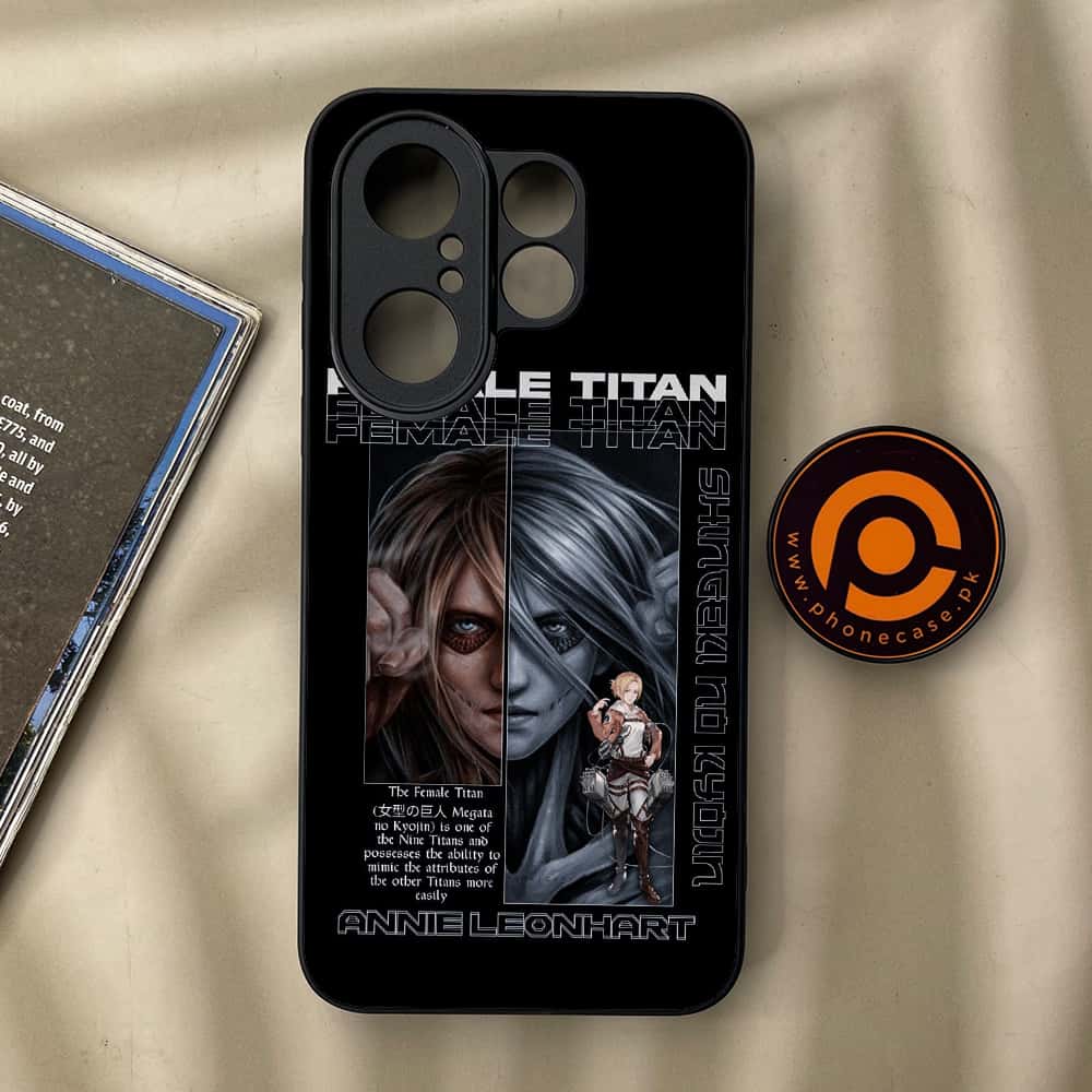Vivo X200 FE - Battlefront Legends Series - Premium Metal Printed soft Bumper Shock Proof Case