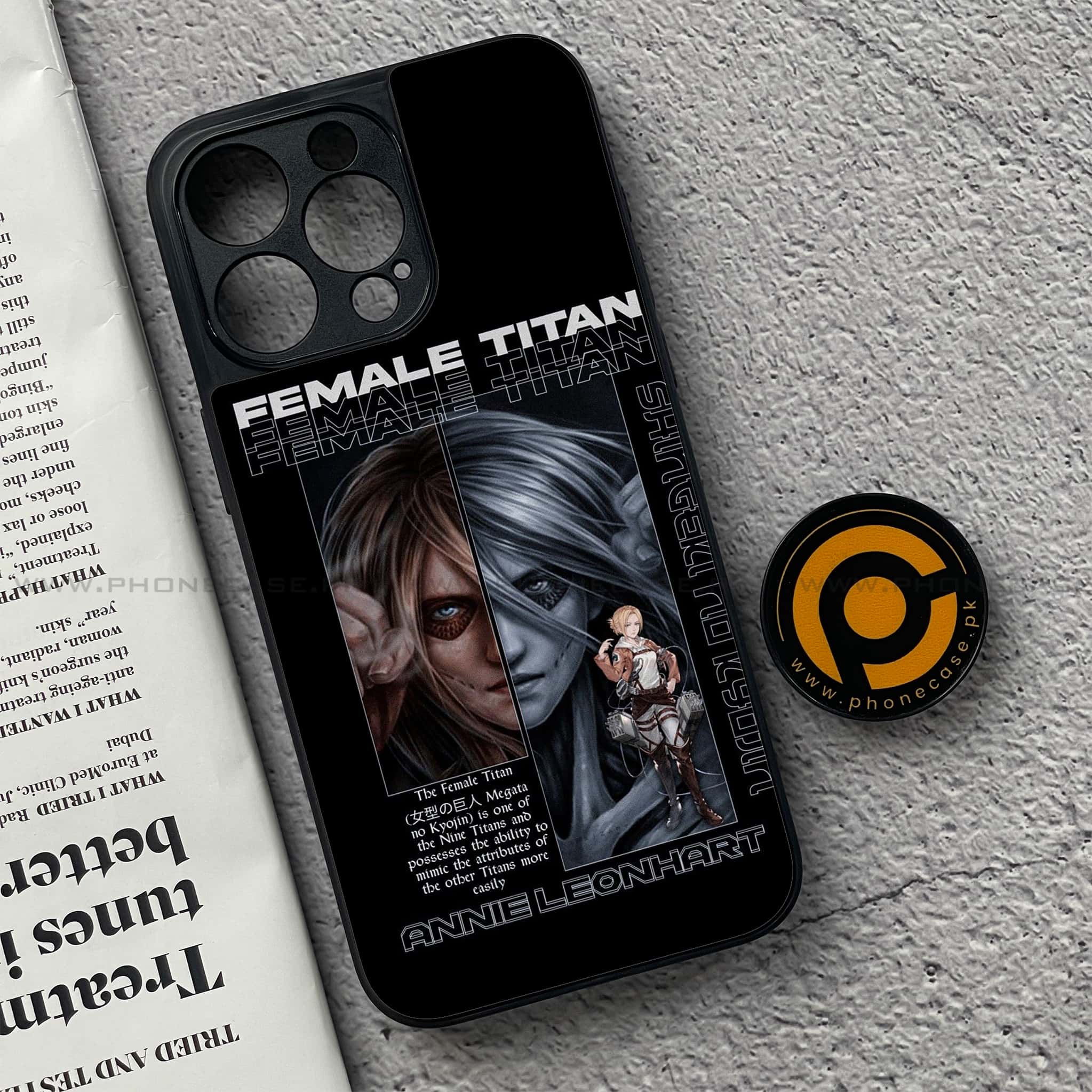 iPhone 15 Pro - Battlefront Legends Series - Premium Metal Printed soft Bumper shock Proof Case